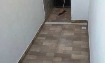 Imagem 7: Casa de 2 cômodos em Jandira divisa com Barueri próximo do terminal Vale do Sol de Barueri