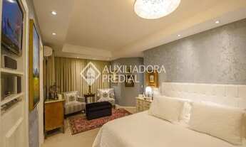 Imagem 3: Apartamento à venda Rua Santo Inácio, Moinhos de Vento - Porto Alegre