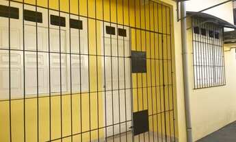 Imagem: Alugo Apartamento no Pantanal (próximo