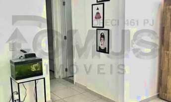 Imagem: Apartamento para venda com 72 metros quadrados