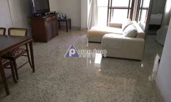 Imagem: Flat à venda, 1 quarto, 1 suíte, 1 vaga