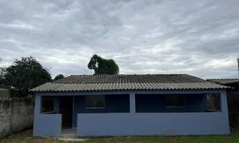 Imagem: Casa em Queimados Ponte Preta ( Vendo ou