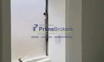 Imagem 7: Sala comercial para locação