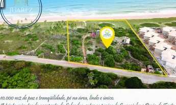 Imagem: CASA 3/4 COM SUÍTE EM ITACIMIRIM NO VILLAGE