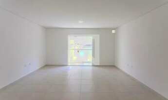 Imagem 5: Apartamento para Aluguel - Rudge Ramos, 1 Quarto, 52 m2