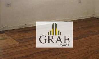 Imagem 6: Casa com 2 dormitórios à venda, 157 m² por R$ 371.000,00 - Jardim Progresso - Santo André