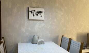 Imagem 4: COD 18/ OPORTUNIDADE DE APTO EM IPITANGA