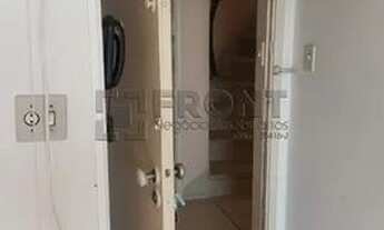 Imagem 2: OPORTUNIDADE na Praça Roosevelt