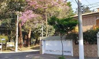 Imagem 4: SOBRADO RESIDENCIAL - MOEMA PÁSSAROS - JD. NOVO MUNDO