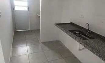 Imagem 4: Apartamento com 2 dormitórios à venda, 65 m² por R$ 280.000 - Vila São Geraldo - Taubaté/S