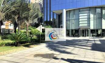 Imagem 3: Conjunto para alugar, 200 m² - Pinheiros - São Paulo/SP