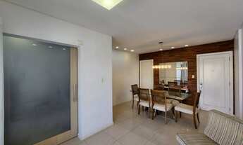 Imagem 5: Apartamento com 80 m² 2 quartos em Pituba - Salvador - BA