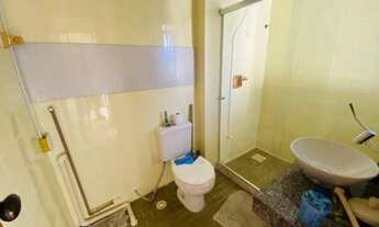 Imagem 12: Apartamento para Venda em Salvador, Brotas, 1 dormitório, 1 banheiro, 1 vaga