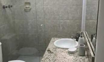 Imagem 6: Flat para alugar no Jardins - Edifício Mercure São Paulo Alamedas