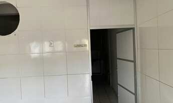 Imagem 6: Casa estilo kit Net - Locação