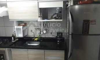 Imagem 7: Apartamento-À VENDA-Vista Alegre-Rio de Janeiro-RJ