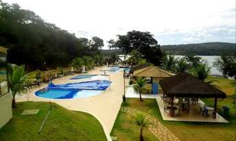 Imagem 4: 08 Caldas Novas Excelente Condomínio