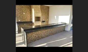 Imagem: Apartamento pra locação