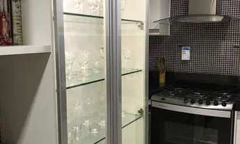 Imagem 2: Parador de Barcelona 1