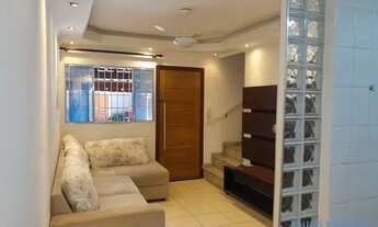 Imagem 6: CASA EM CONDOMÍNIO - ITAQUERA - SP