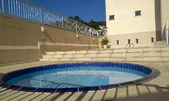 Imagem 4: Blumenau - Apartamento Padrão - Velha