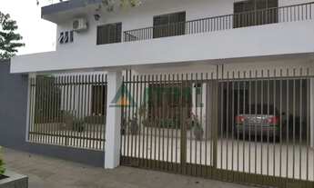 Imagem 2: VENDA Casa com 4 dormitórios