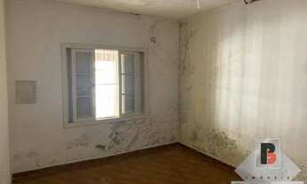 Imagem 4: Casa térrea Tatuape