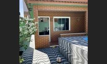 Imagem 2: ESTOU VENDENDO MINHA CASA