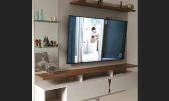 Imagem 5: Dividir apartamento - Cruz das Almas