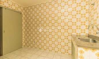 Imagem 3: Apartamento à venda Avenida Andaraí, Passo da Areia - Porto Alegre