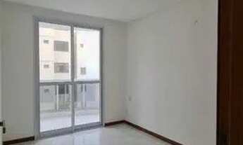 Imagem 4: Apartamento em Praia da Costa - Vila Velha, ES Cód: 22352 das22