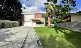 Imagem 7: Casa maravilhosa em Busca Vida por R$1.650.000,00