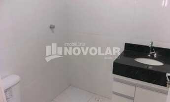 Imagem 7: Apartamento Kitnet na Vila Maria