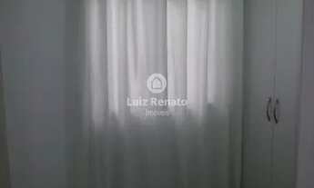 Imagem 4: Área privativa para aluguel 3 quartos 1 suíte 2 vagas - Ouro Preto