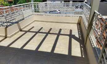 Imagem 7: Araçatuba - Casa - Dona Amélia