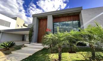 Imagem: ALUGUEL CASA TÉRREA EM CONDOMÍNIO FECHADO