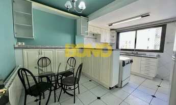 Imagem: Residencial Alphaville