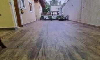 Imagem 4: Residencial - Jd Ana Estela