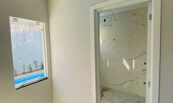 Imagem 5: Casa extraordinária no início do bairro São Pedro