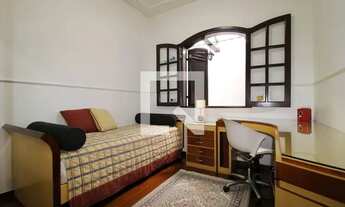 Imagem 6: Casa para Aluguel - Arcadia, 4 Quartos, 300 m2