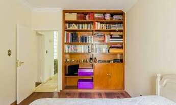 Imagem 7: IMPONENTE SOBRADO- OTIMA LOCALIZAÇÃO