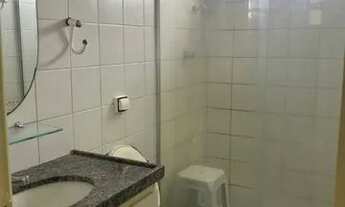 Imagem 6: Apartamento para aluguel possui 85 metros quadrados com 3 quartos