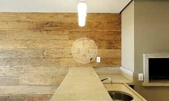 Imagem 7: Apartamento - Alto padrão 4 Suítes Jardim Santa Ângela