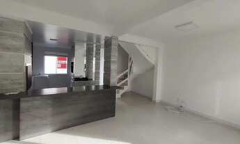 Imagem 2: Casa em condomínio no Marechal Rondon REF: G4358