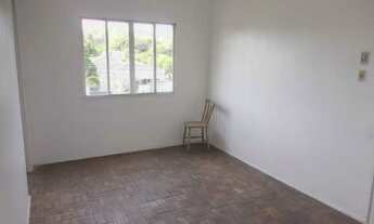 Imagem 2: ESTEIO - Apartamento - TAMANDARE