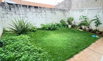 Imagem 2: Condomínio Esmeraçda