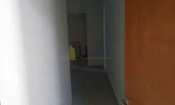 Imagem 7: Itupeva - Casa de Condomínio - Phytus