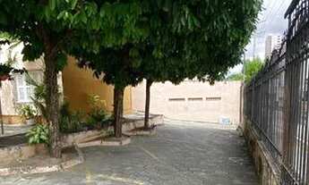 Imagem 4: AP2152) APTO DE 120M² PARA ALUGUEL NO BAIRRO FÁTIMA , FORTALEZA/CE