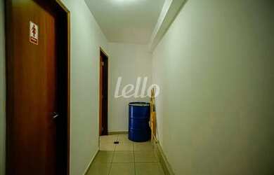 Imagem 4: São Paulo - Loja/Salão - Santana