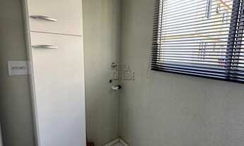 Imagem 7: Apartamento mobiliado Ref.:AP1493